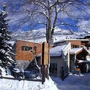 https://chalet-hotel-alpage-spa.fr-provencehotel.com