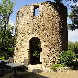 Saint Roch Frankreich