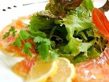 Hotel Restaurant Du Lac Combourg